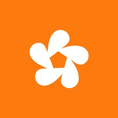 mograxyz's profile picture