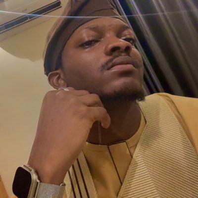 Opeolu_waa's profile picture