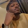 BISHOP⚔️'s profile picture