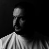 Octav Radulian profil fotoğrafı