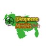Фото профиля ktqmene