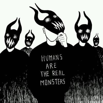 Lucifer5878's profile picture