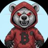 ⚡️全財産₿itcoin⚡️'s profile picture
