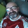 Profilbild von John Harbinson