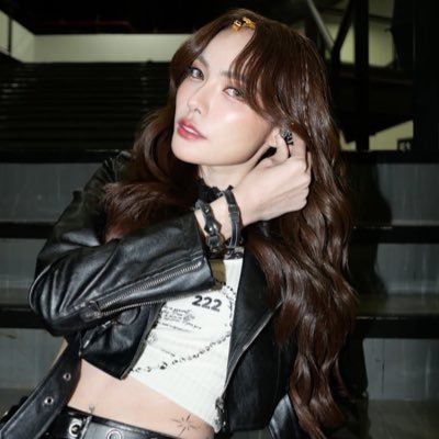 ㅡ KIM B. smiley Ი𐑼 ㅡ's profile picture