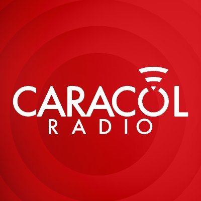 CaracolRadio's profile picture