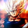 RichwoodCman5's profile picture