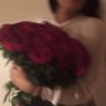 mia 🥀 的头像
