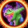 BLITZX CR profil fotoğrafı
