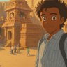 muduru_tenki's profile picture
