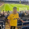 James's profile picture