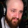 John gRapetone's profile picture
