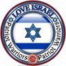 Thomas Schiefer's profile picture