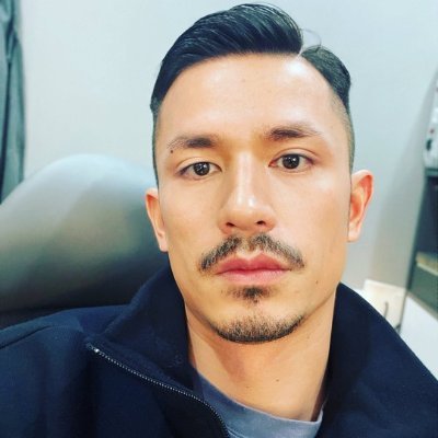 ser_lavrichenko's profile picture