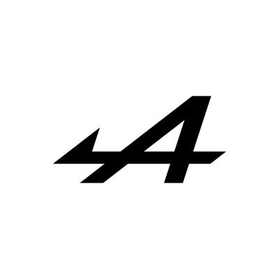 AlpineCarsFR's profile picture