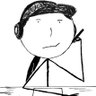 ChernovPetr comix 的头像
