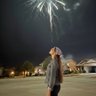 Luna Jones🇺🇸's profile picture