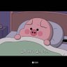 Фото профиля 감자