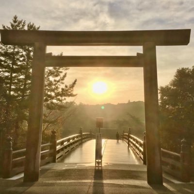 絶景伊勢志摩めぐり旅🏝️'s profile picture