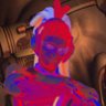 Evil Lucio's profile picture