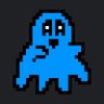 Фото профиля Homer Ghost