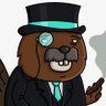 noros profil fotoฤrafฤฑ