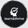 Learn&thrive 的头像
