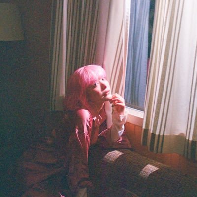 アンジェリーナ1/3 / ailly's profile picture