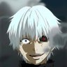 Profilbild von ♧KEN♡☂️