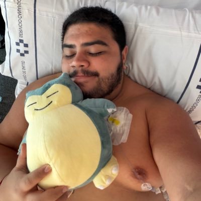 𝚃𝚑𝚊𝚒 🦋's profile picture