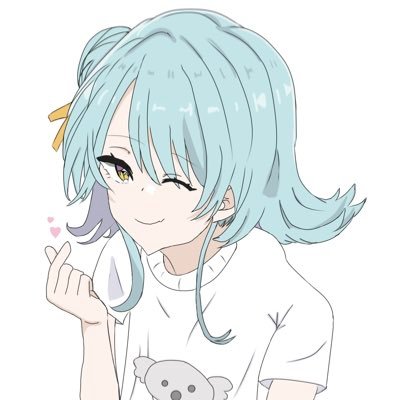 Tomari_1228's profile picture