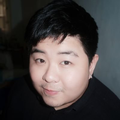 Jujuu's profile picture