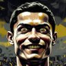 Фото профиля Al nassr GOAT