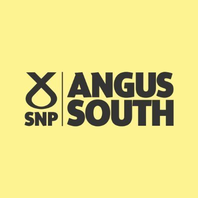 AngusSouthSNP's profile picture