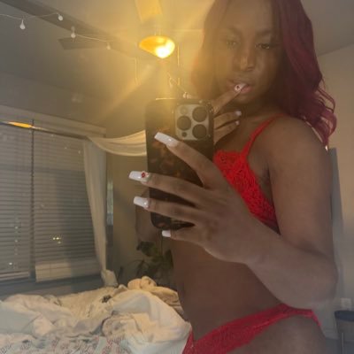 glewil2's profile picture
