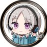 ゆい🎼🍍🦈's profile picture