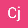 Фото профиля C. Jacira