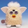 DollyPraxton's profile picture