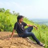 Abrar Nadim 的头像