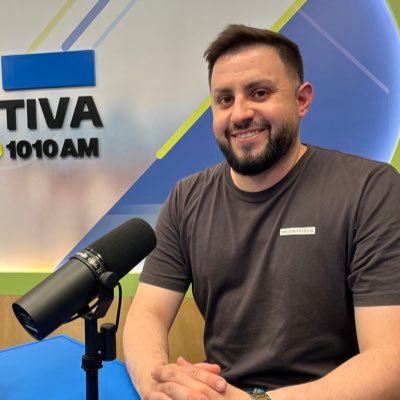 hernanbraga1's profile picture