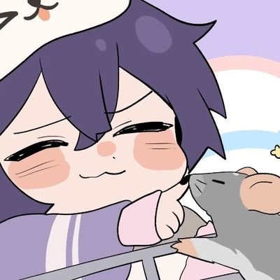 jeonghoe's profile picture
