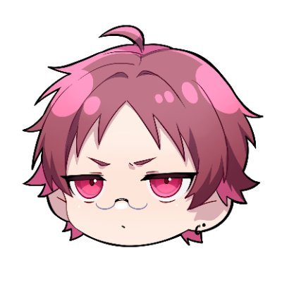 もるでお@UMM.com's profile picture