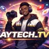 Aytech_TV 的头像