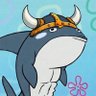 chatr's profile picture