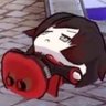 Profilbild von Ruby