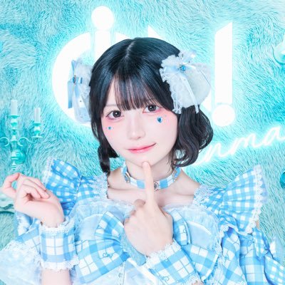 iON_menma_'s profile picture