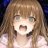 Profilbild von 爆損れう🍀