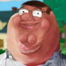 halalPiterGrifin's profile picture