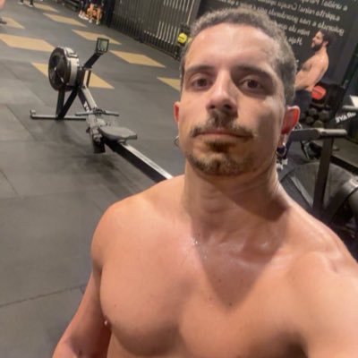 peudepeppa's profile picture