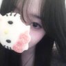 きよら🫧@名前変えました's profile picture